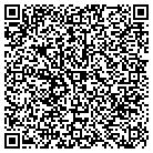 QR code with Sherwood Envmtl Assssment Cont contacts