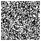 QR code with Systems Development Corp contacts