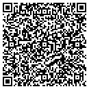 QR code with Playing Field contacts