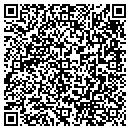 QR code with Wynn Construction Inc contacts