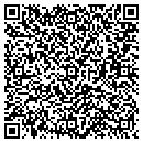QR code with Tony M Fatino contacts