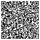 QR code with Matt Mcguire contacts