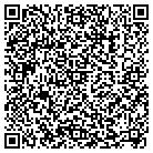 QR code with Child Advocacy Council contacts
