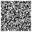 QR code with Lil GS Mini Storage contacts