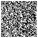 QR code with First Assembly of God contacts