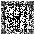 QR code with Showcase Homes Stone Oaks Dev contacts
