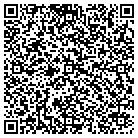 QR code with Rogers Siding and Windows contacts