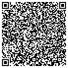 QR code with Marcone Technologies contacts