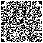 QR code with Wage and Hour Division Dst Off contacts