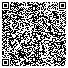 QR code with Flowers Tim Carson Chemic contacts