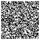 QR code with Stuart Maue Mitchell & James contacts