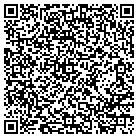 QR code with Fort Apache Timber Company contacts