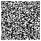 QR code with Saint Margaret of Scotland contacts