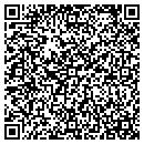 QR code with Hutson Furniture Co contacts