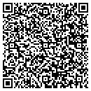 QR code with Shirley's Beauty Shop contacts