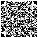 QR code with Lickety Split LLC contacts
