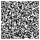 QR code with Family Clinic Inc contacts