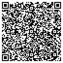 QR code with Scotts Electronics contacts