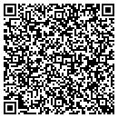 QR code with Pineberry Mini Storage contacts