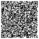 QR code with Mike E Bankhead contacts