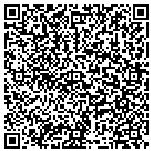 QR code with Dabneys Authentic Log Homes contacts