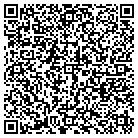 QR code with DOE Run Resources Corporation contacts