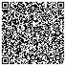 QR code with Veterans Of Foreign Wars 2591 contacts