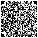 QR code with Artistic TS contacts