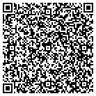 QR code with Fuller Distributing Co Inc contacts