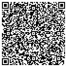 QR code with Wells Abstract & Title Company contacts