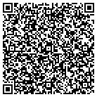 QR code with CCI Printing & Forms Source contacts