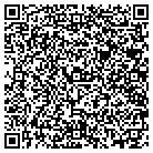 QR code with S & S Towing-Carrollton contacts