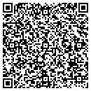 QR code with Dr Bob Entertainment contacts