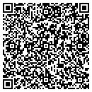 QR code with Quintin's Carpet & Tile contacts