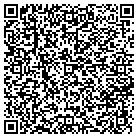 QR code with Affinity Electrical Contractng contacts