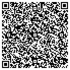 QR code with Advanced Pest Control contacts