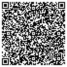 QR code with E J Recreational Vehicles contacts