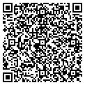 QR code with Oreck contacts