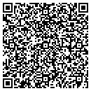 QR code with Augusta Winery contacts