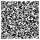QR code with Twin City Company contacts