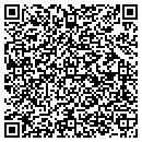 QR code with College Fund/Uncf contacts