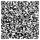 QR code with Herb Halpern Production Inc contacts