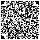 QR code with Dunns Auto Refinishing Inc contacts
