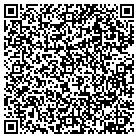 QR code with Precision Engineering Inc contacts