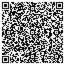 QR code with Leonard Lowe contacts