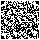 QR code with Swagel Wootton Eye Center contacts