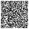 QR code with Proleb contacts