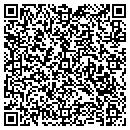 QR code with Delta Source Group contacts