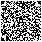 QR code with Roy E Browne Architect & Assoc contacts