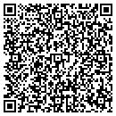 QR code with Kellis Hair Co contacts